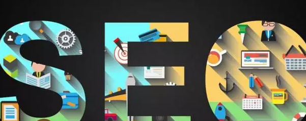 SEO霸屏技术分享:通过高权重网站借力打力