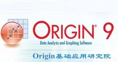 Origin软件的下载