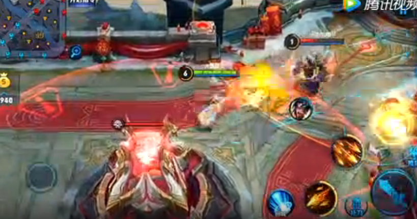 ������ҫ�����Ӣ����ǮҲ�򲻵���������