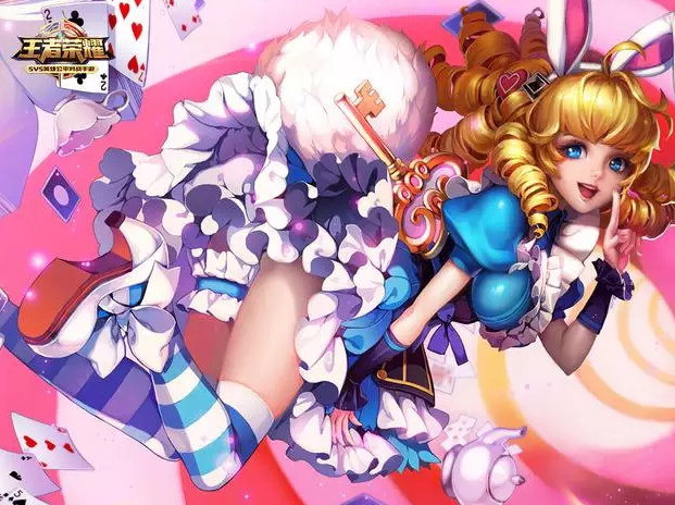 ������ҫ����Ů����ϲ���õļ���Ӣ�ۣ���������