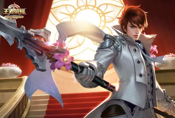 ������ҫ����Щ��ɱ������Цʺ��