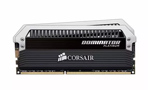 ��ͼ���Ե��ڴ�Ҫ�󣺸���ҲҪ����