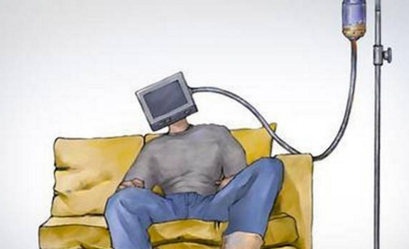 ������ʾ���о��磿 ��ô����