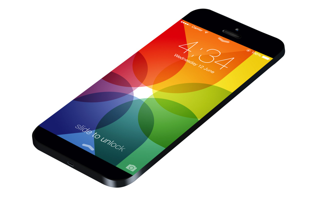 安卓智能手机触屏失灵怎么办