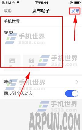 İİ�����Ȧ�ӷ�������