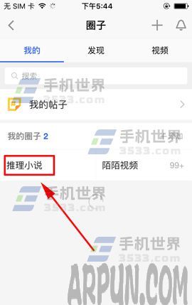 İİ�����Ȧ�ӷ�������