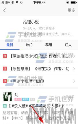 İİ�����Ȧ�ӷ�������