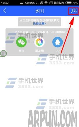 ��Ѷ������ν�ɢ����