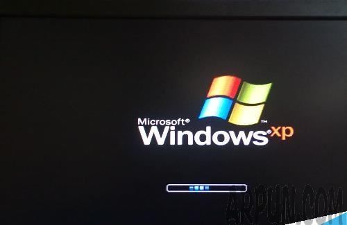 ������������ʾ��STOP:0X000000ED����ô���