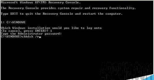 ������������ʾ��STOP:0X000000ED����ô���