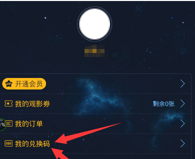 BUG����ߣ����VR��Ա�һ���N���� ��˾����VR��Դ