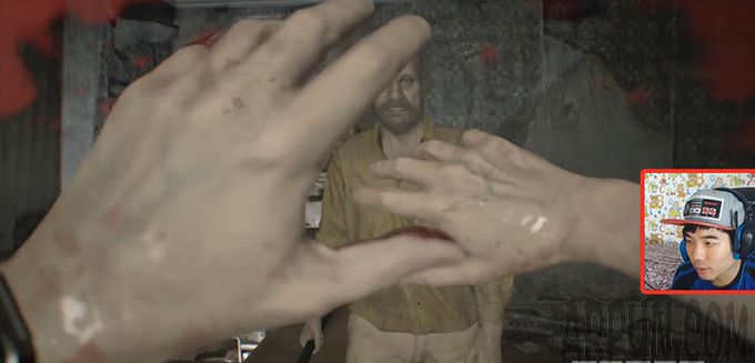 ʲô�˶���!����С��3.5Сʱͨ�ء�����7������ԺģʽĤ��!����С��3.5Сʱͨ�ء�����7������Ժģʽ