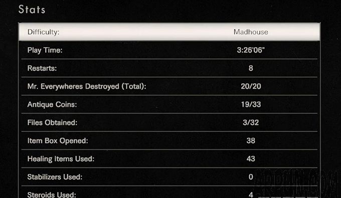 ʲô�˶���!����С��3.5Сʱͨ�ء�����7������ԺģʽĤ��!����С��3.5Сʱͨ�ء�����7������Ժģʽ