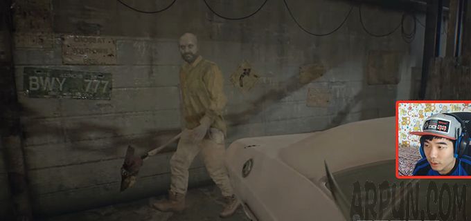 ʲô�˶���!����С��3.5Сʱͨ�ء�����7������ԺģʽĤ��!����С��3.5Сʱͨ�ء�����7������Ժģʽ