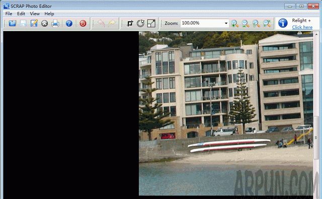 证件照片制作软件哪个好?4款证件照片制作软件下载推荐