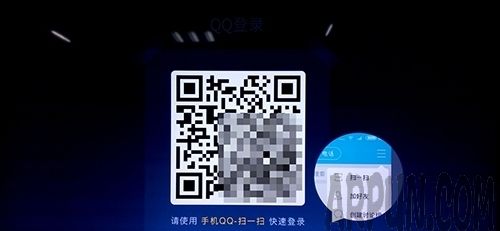 ���ӰԺ�¿���ô���� ���ӰԺ��ô��ͨ��Ա