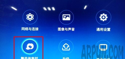 ���ӰԺ�¿���ô���� ���ӰԺ��ô��ͨ��Ա