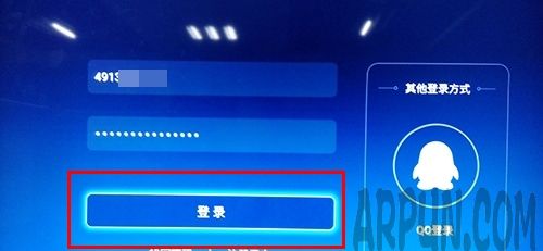 ���ӰԺ�¿���ô���� ���ӰԺ��ô��ͨ��Ա