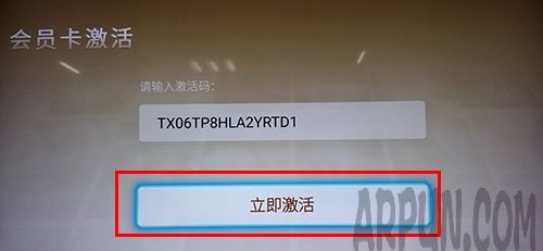 ���ӰԺ�¿���ô���� ���ӰԺ��ô��ͨ��Ա