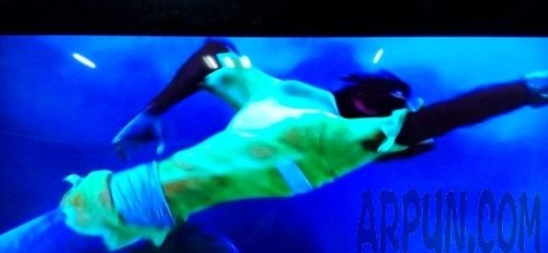 ���ӰԺ�¿���ô���� ���ӰԺ��ô��ͨ��Ա