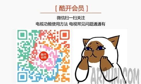 �������޷����ӡ��Ͽ������Ͳ���ʧ�ܵĽ��������������