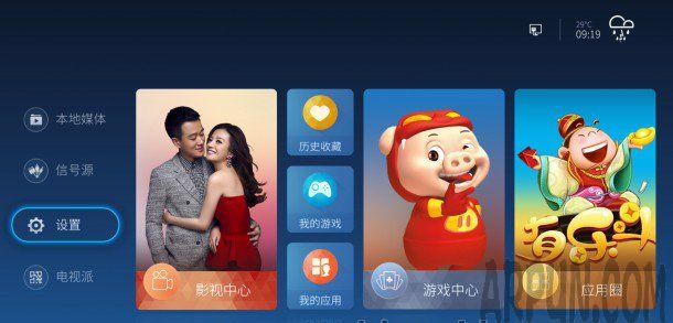 ��ά�Ὺ������ô�鱾��IP��ַ��ά�Ὺ������ô�鱾��IP��ַ