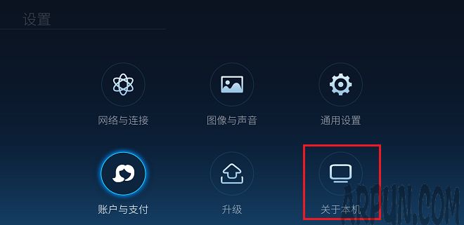 ��ά�Ὺ������ô�鱾��IP��ַ