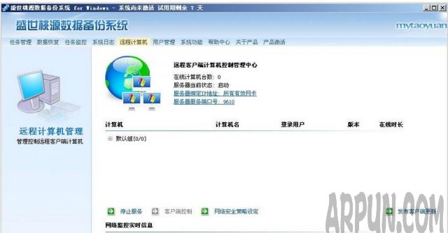 ���ݱ�����������Щ�����ݱ��������ĸ��ã�