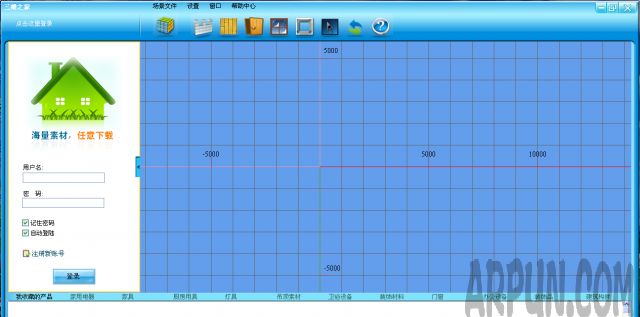 制作效果图用什么软件?效果图制作软件有哪些?