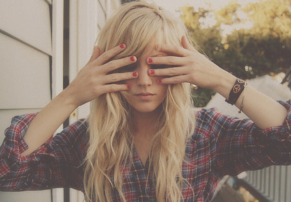 ����ǩ���������������°�2017̫�������Ϊ�����ᰮ�Һܾúܾ�