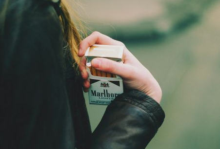 ������Ц����ת�۶���2017 ����Ȧ��������ͷ��ת�۶���ǩ��