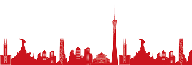 周末骑行去哪里?广州最全绿道攻略在这里