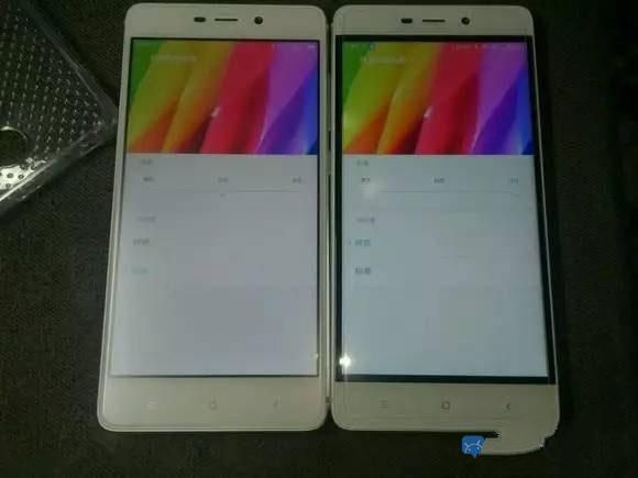 �°����4�;ɰ����4��ʲô����ͼƬ�Ա�