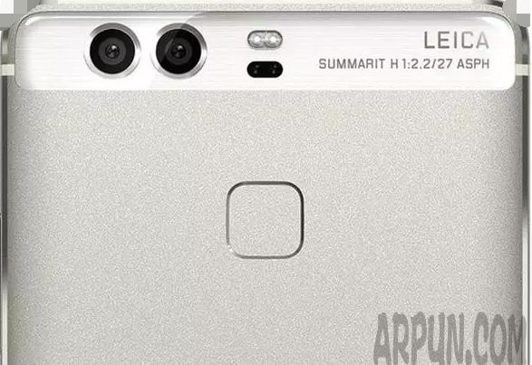 华为荣耀V9和荣耀V8哪个好?区别对比华为荣耀V9新机!麒麟960+6G运存, 神秘黑科技双镜头!