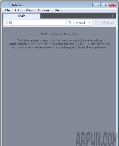 安全好用的桌面便签软件有哪些?4款桌面便签软件下载推荐