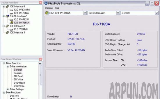 安全好用的桌面便签软件有哪些?4款桌面便签软件下载推荐