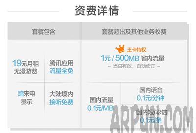 ��Ѷ��������ôע������Ѷ������