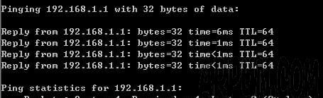 fast����·������ô����