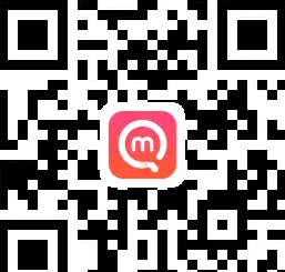 QQ���ֳ��������ȼ�����