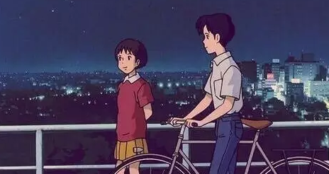 破解Excel表格密码