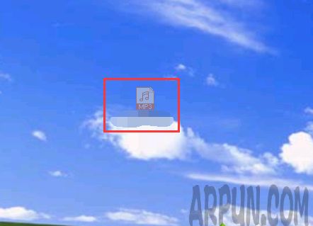 xp系统下怎样使用网易云音乐云盘网易云音乐云盘的使用步骤4
