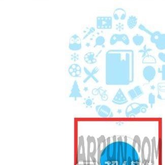 �ֻ�qq�ռ���ô���ֻ�qq�ռ���ô��2