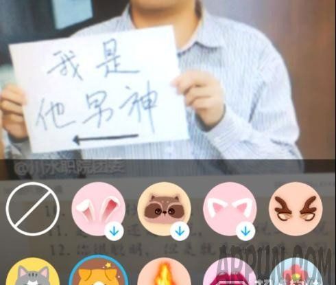 �ֻ�qq�ռ���ô���ֻ�qq�ռ���ô��4