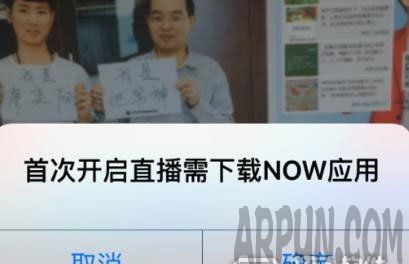 �ֻ�qq�ռ���ô���ֻ�qq�ռ���ô��3