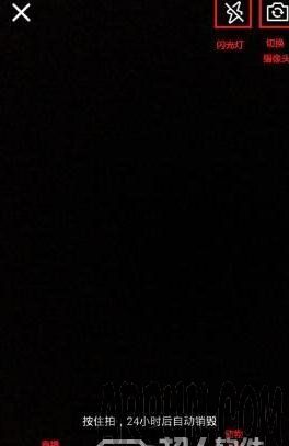 �ֻ�qq�ռ���ô���ֻ�qq�ռ���ô��9