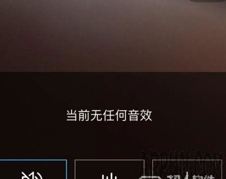 �ֻ�qq�ռ���ô���ֻ�qq�ռ���ô��5