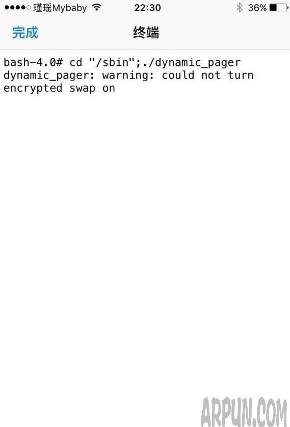 iOS 10Խ����ο��������ڴ�iOS 10Խ��iPhone�������������ڴ�