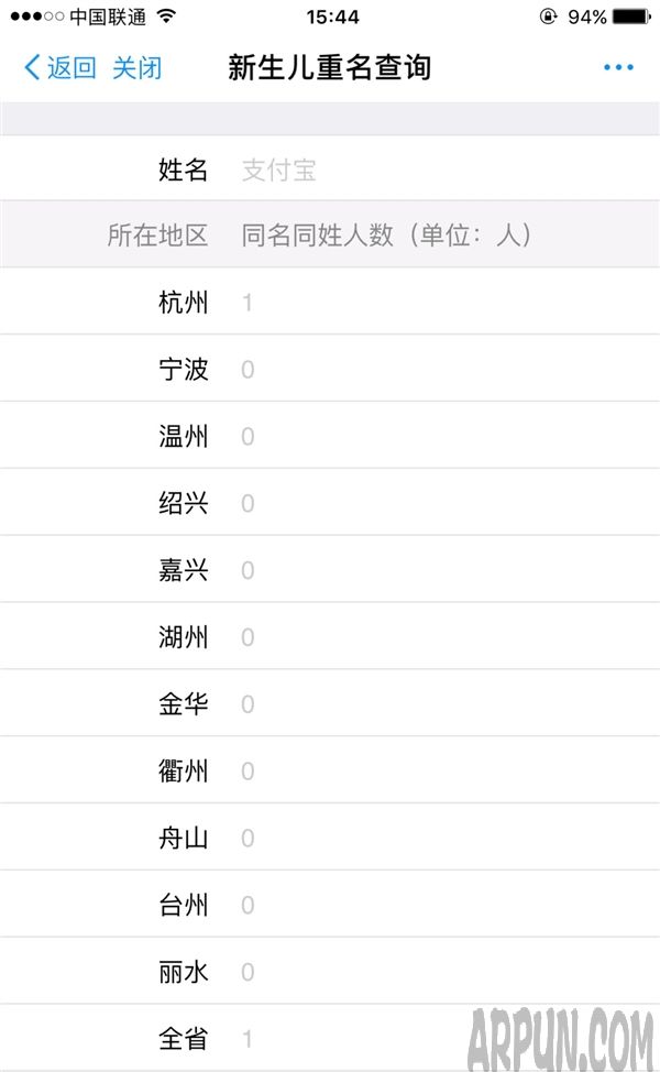 ֧�����������������ʳ�¯�����ʹ��֧�������������ܣ�