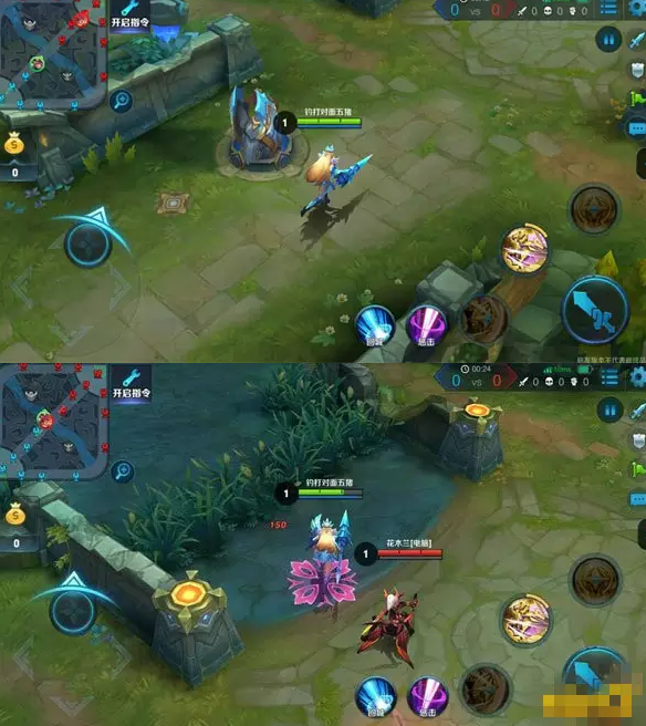 ������ҫ���ŵ�����Ƥ������Ů�񣬰����ǳ����Ҹ�����