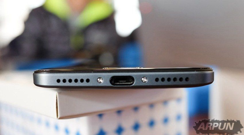 中兴BladeV8怎么样好看吗?中兴BladeV8真机图赏国民双摄手机 中兴Blade V8开箱图赏(12/12)